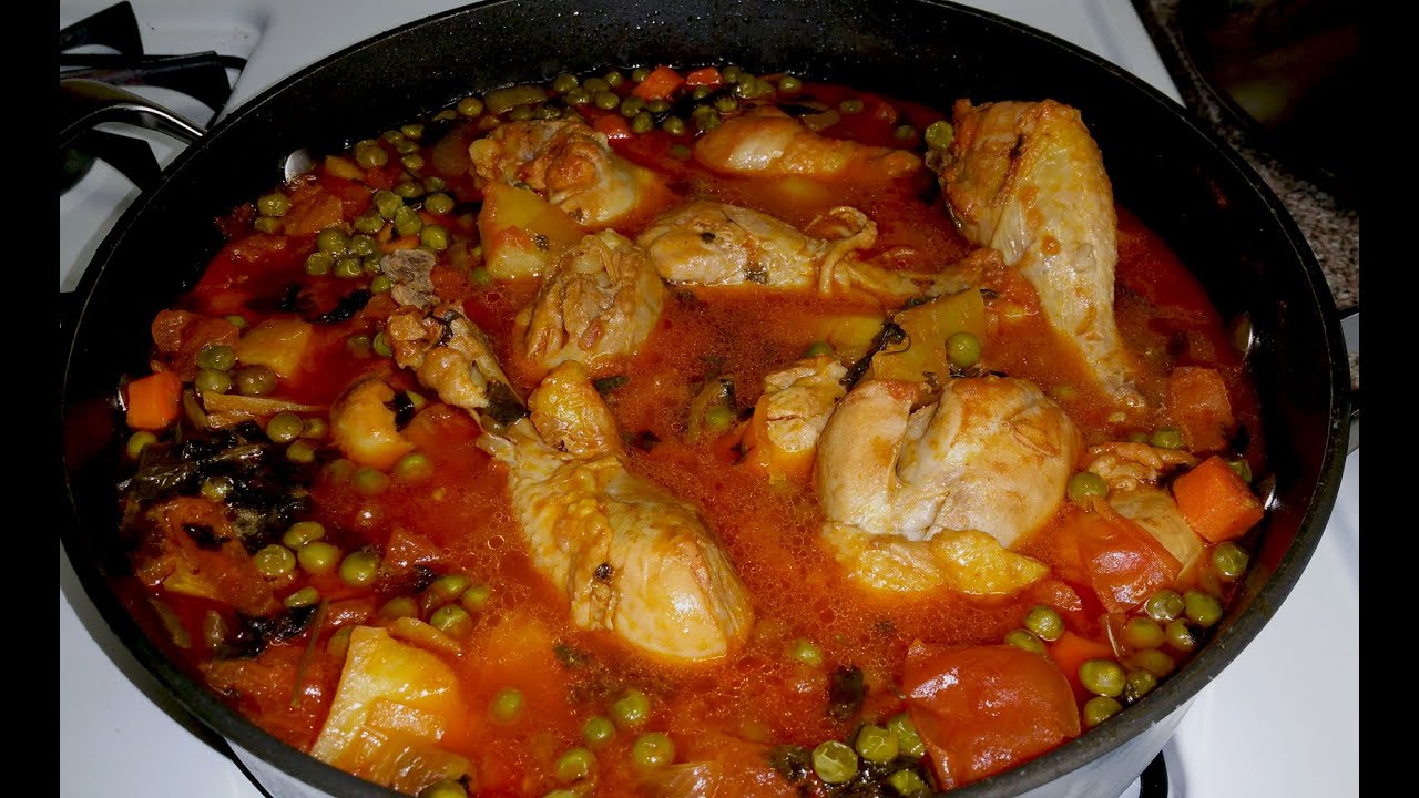 Ponche Navideo Goya Foods Ponche Navideo Goya Foods