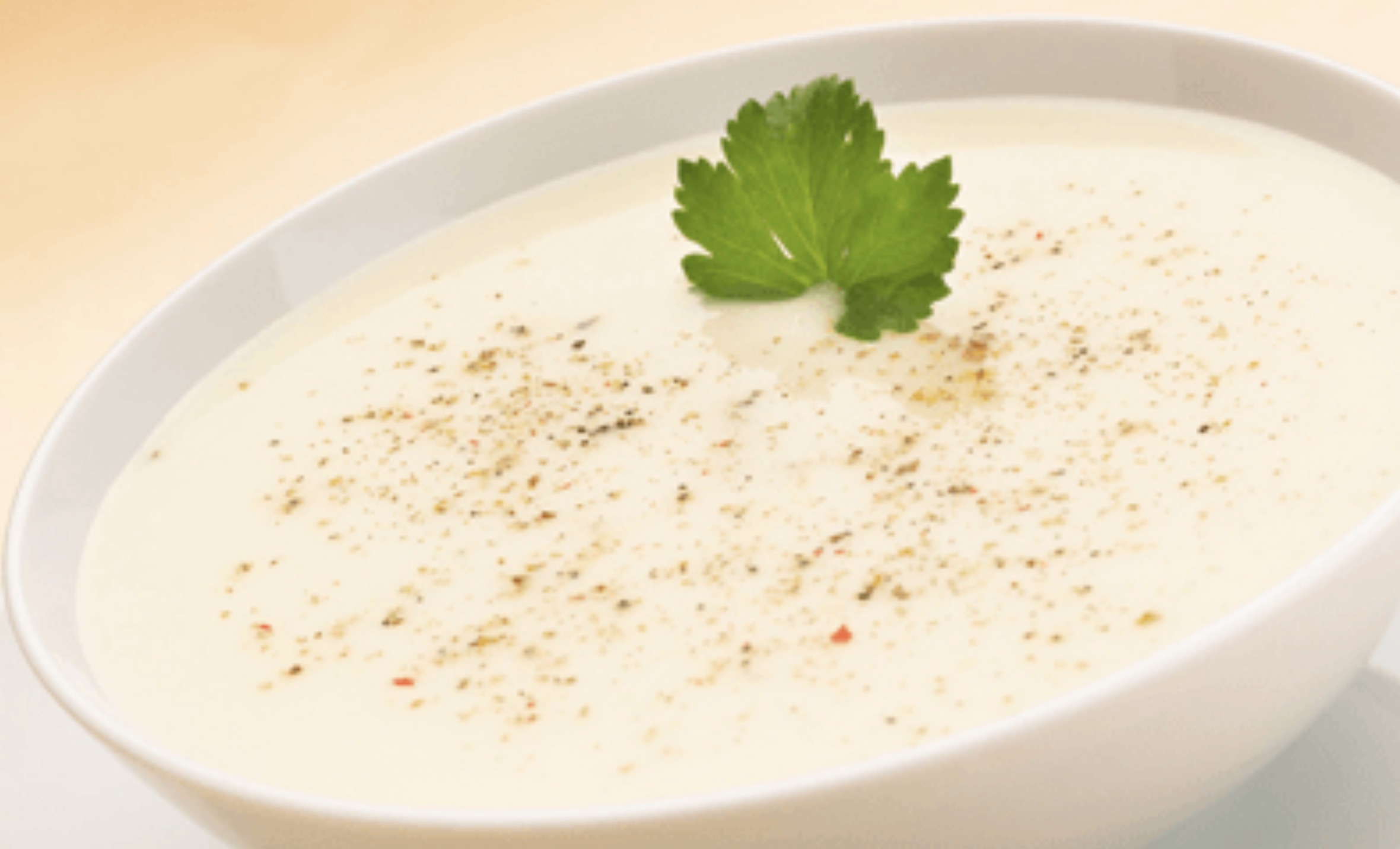 Cómo hacer salsa de queso casera deliciosa y cremosa