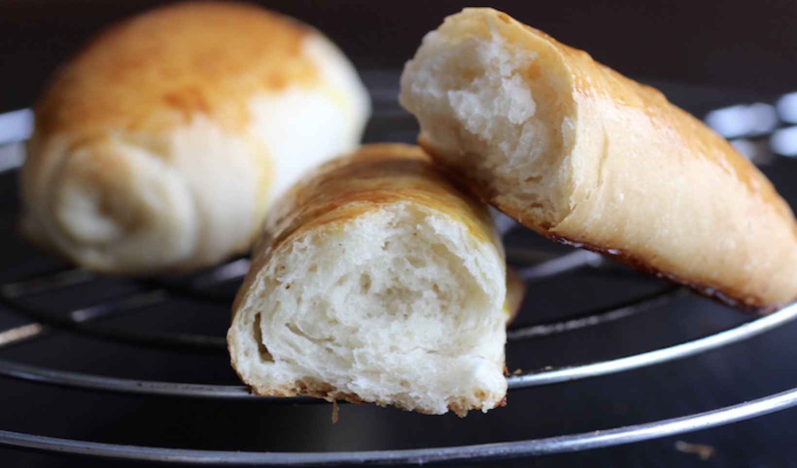 pan-casero-blando-y-esponjoso-receta-de-nuestra-t-a
