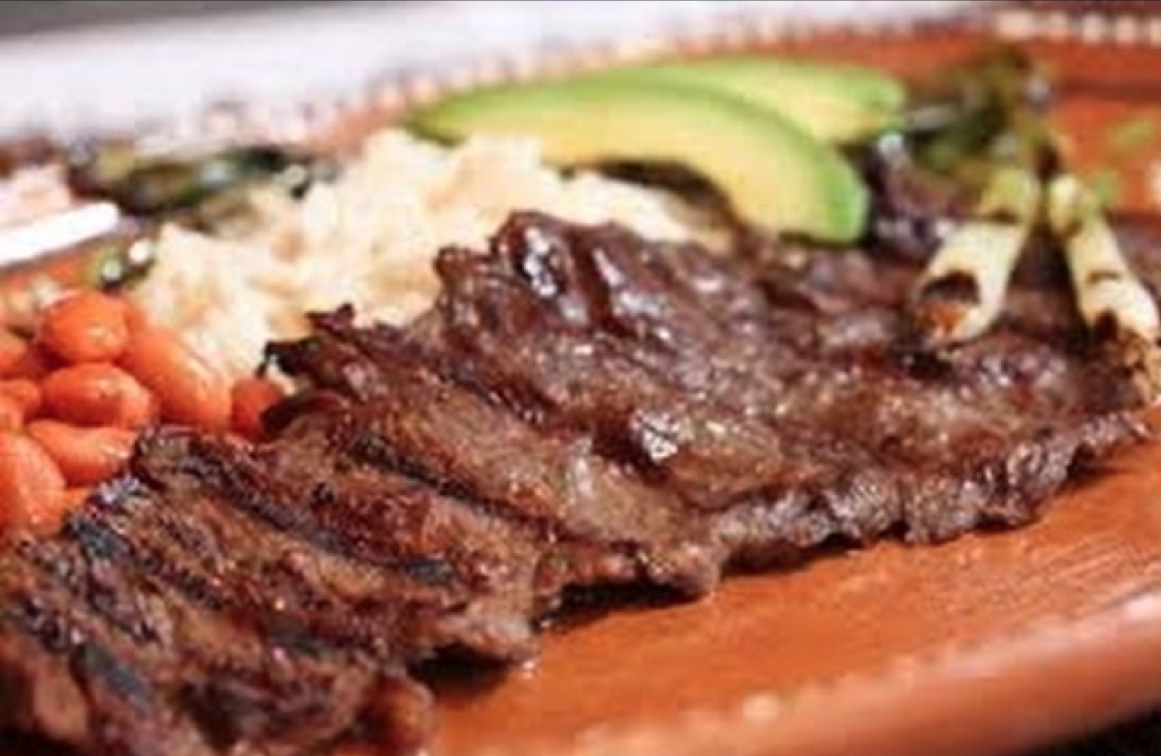 Como asar carne con papel Aluminio sin parrilla asadora